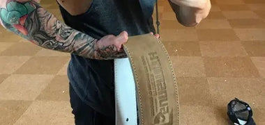 4 Fantastic Exercises For Lower Back Pain Relief - Gunsmith Fitness
