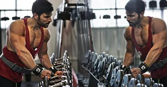 Forearm lifts discount