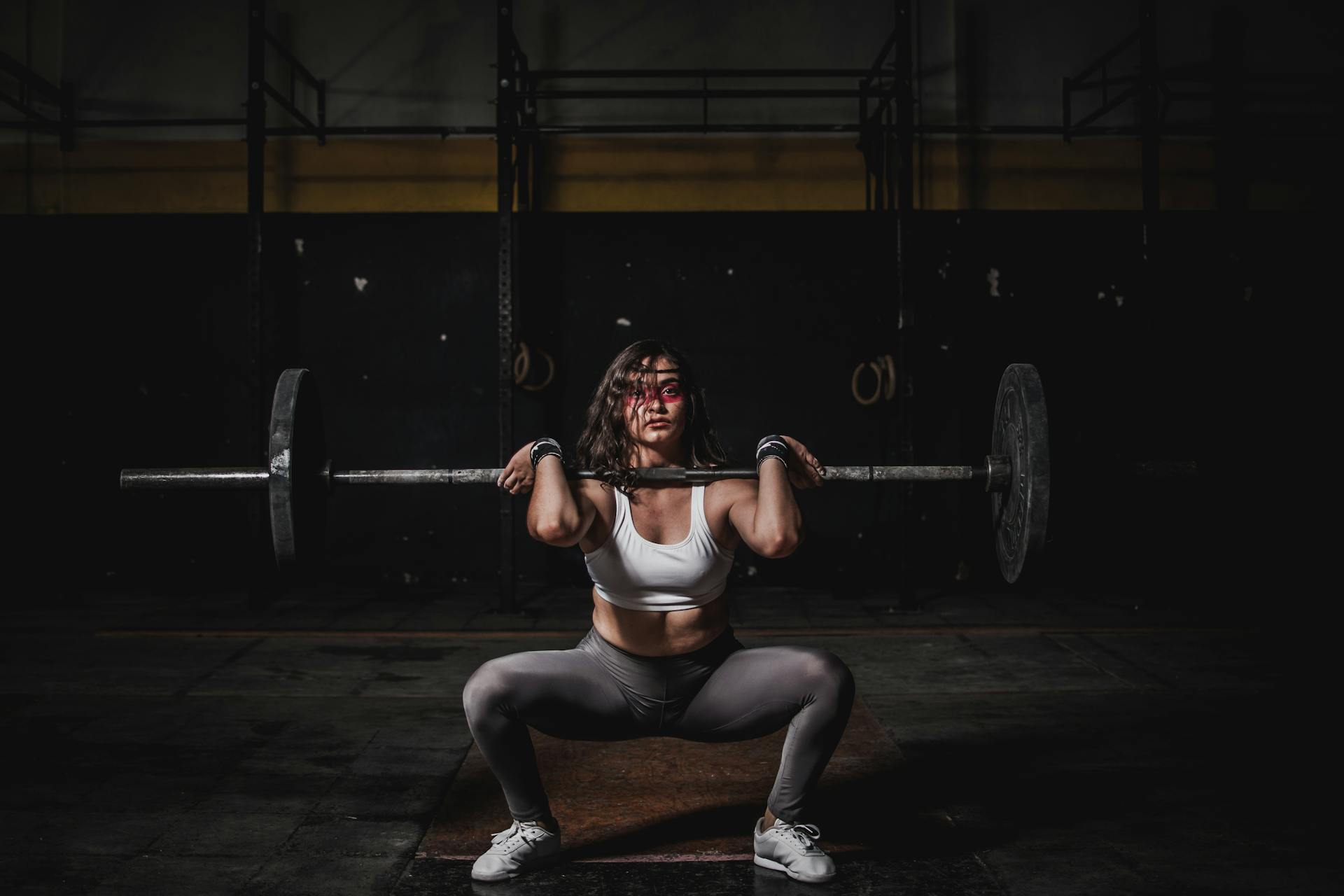 How to Use a Lifting Belt: Tips, Tricks, and How to Get Started - Gunsmith Fitness