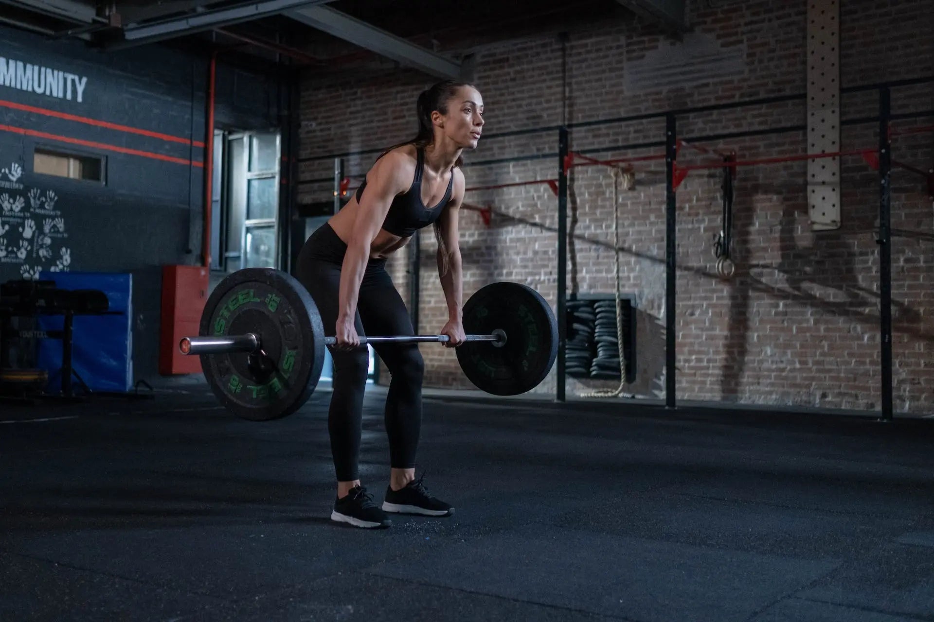 Is a 500 lbs (226 KG) Squat Possible? - Gunsmith Fitness