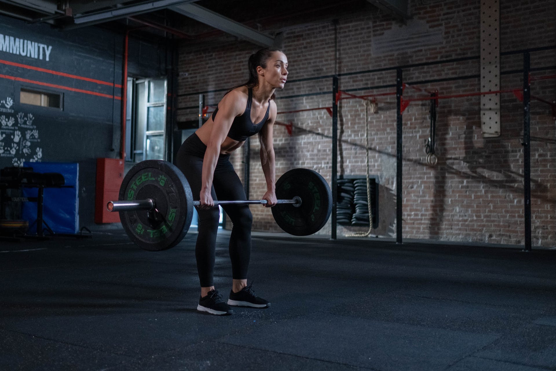 Is a 500 lbs (226 KG) Squat Possible? - Gunsmith Fitness