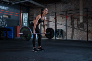 Is a 500 lbs (226 KG) Squat Possible? - Gunsmith Fitness