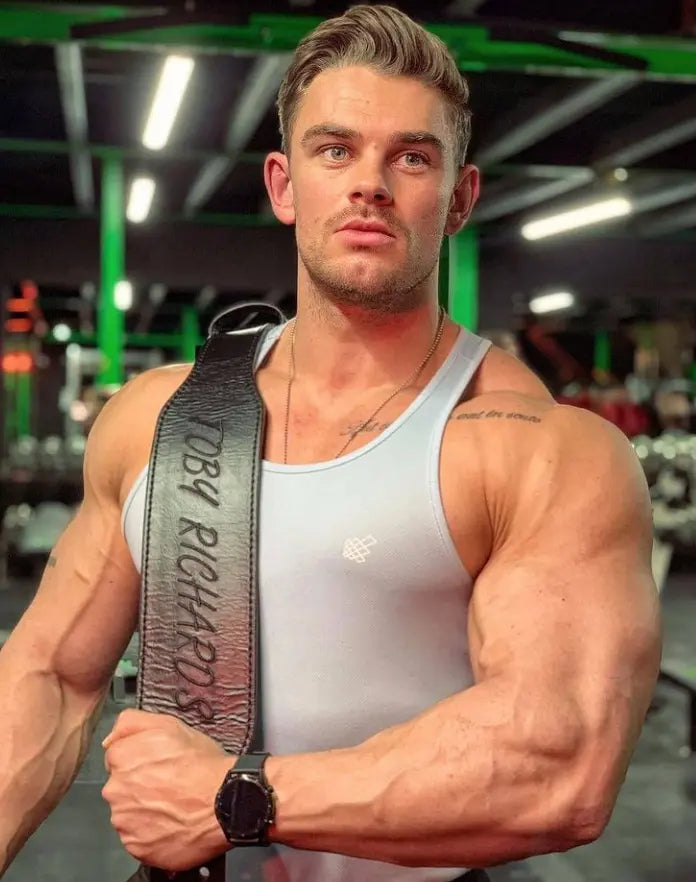 Strength Training: Which Is Right For You? - Gunsmith Fitness