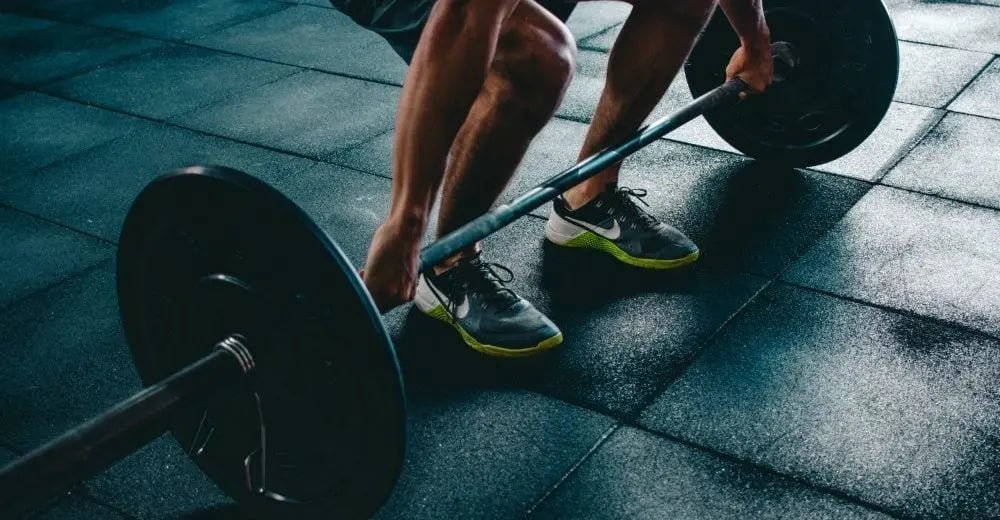 Workout Tips and Accessories That Can Help You Avoid Injuries - Gunsmith Fitness