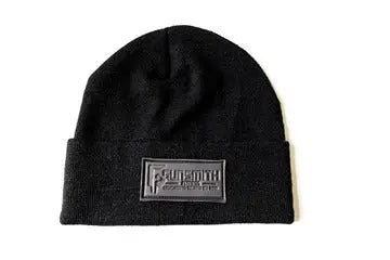Beanies - Gunsmith Fitness