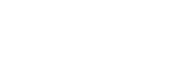 Gunsmith Fitness logo - white