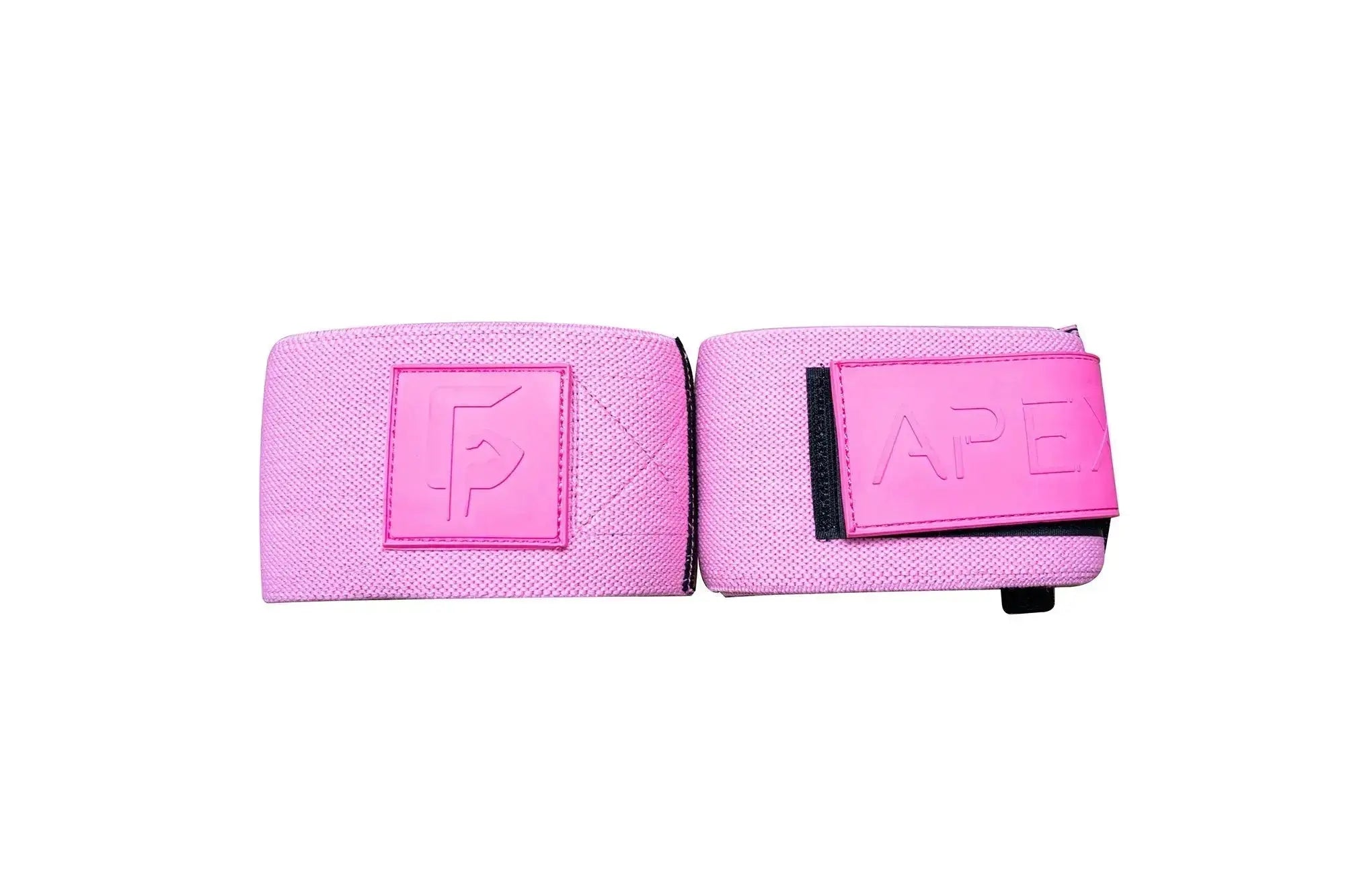 Apex Elbow Wraps - Gunsmith Fitness