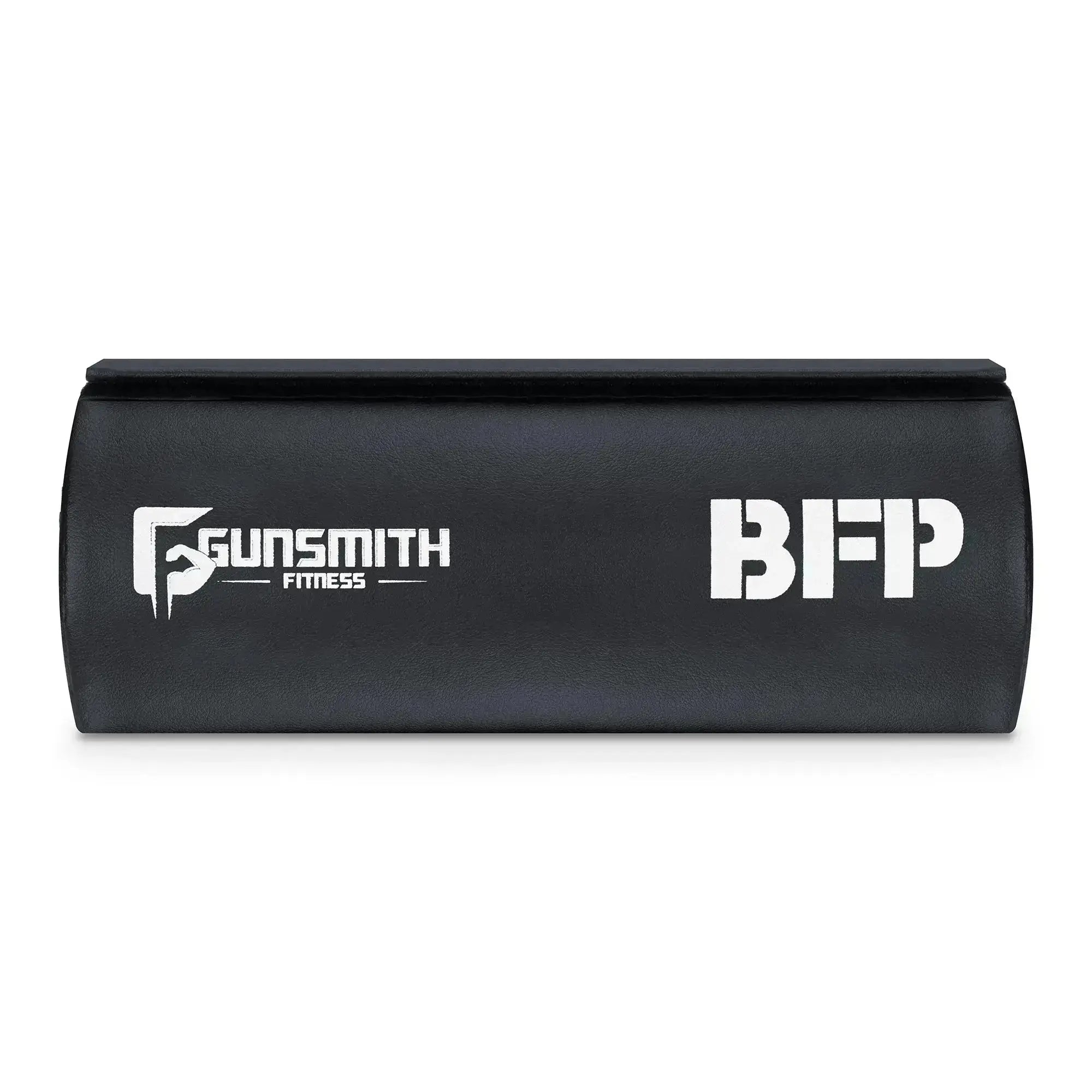 BFP Thick Hip Thrust Pad - Gunsmith Fitness