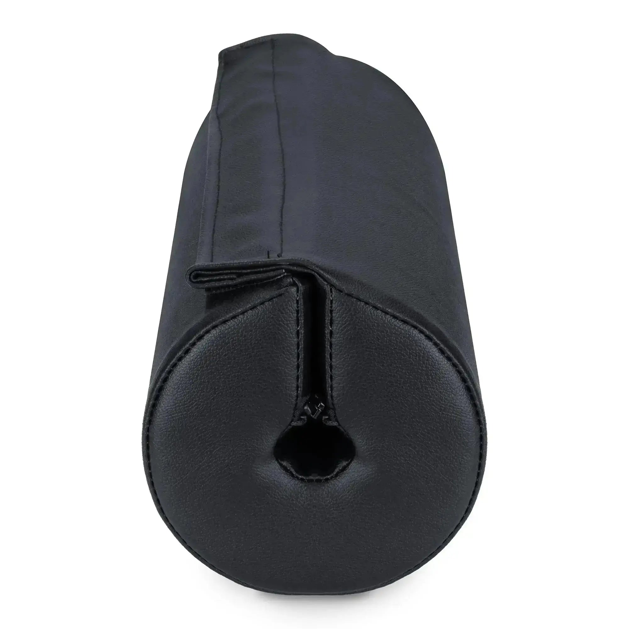 BFP Thick Hip Thrust Pad - Gunsmith Fitness