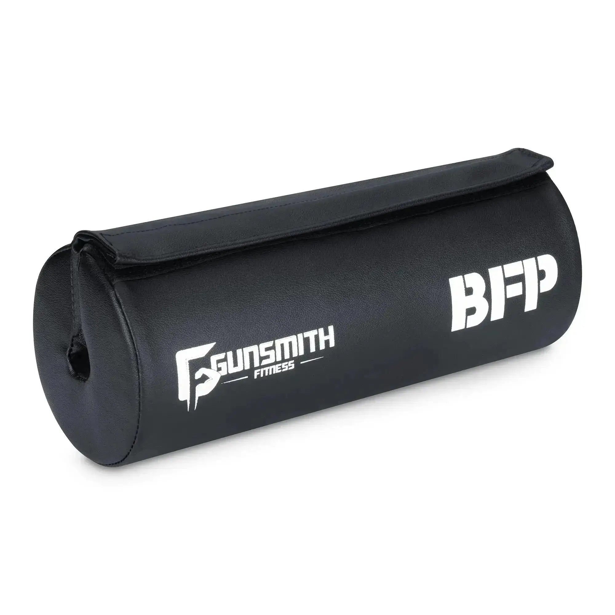 BFP Thick Hip Thrust Pad - Gunsmith Fitness