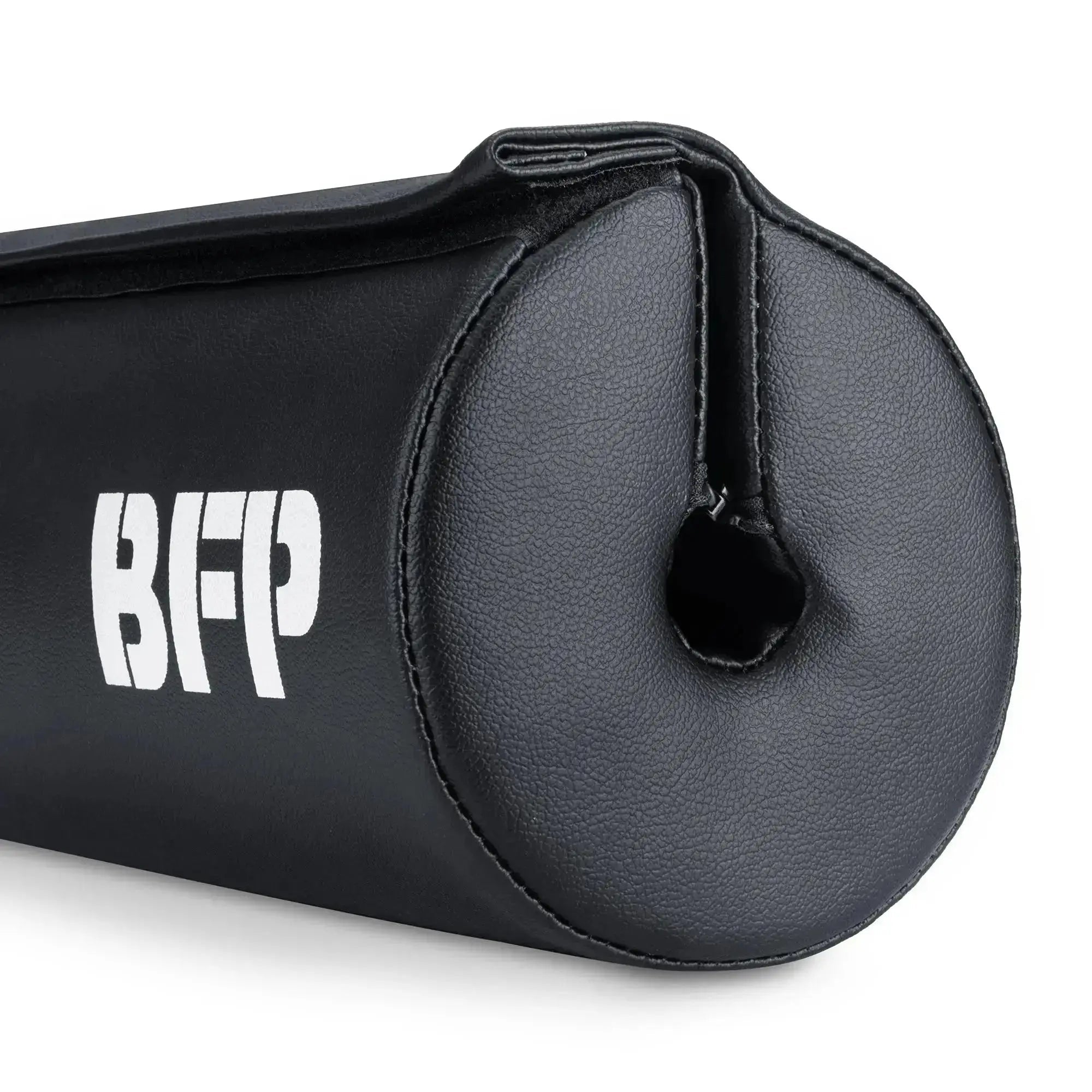 BFP Thick Hip Thrust Pad - Gunsmith Fitness