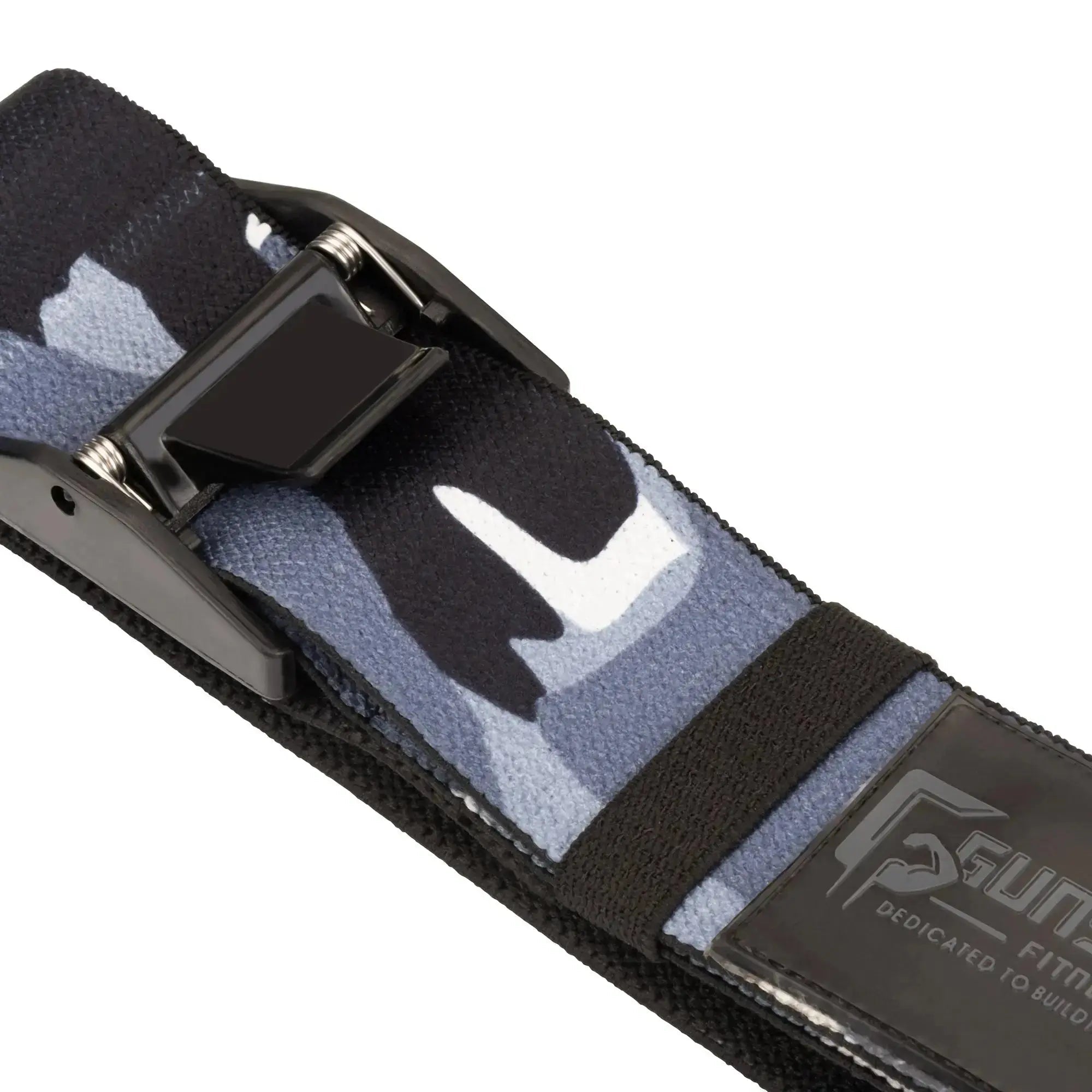 Blood Flow Restriction/BFR/Occlusion Bands - Gunsmith Fitness
