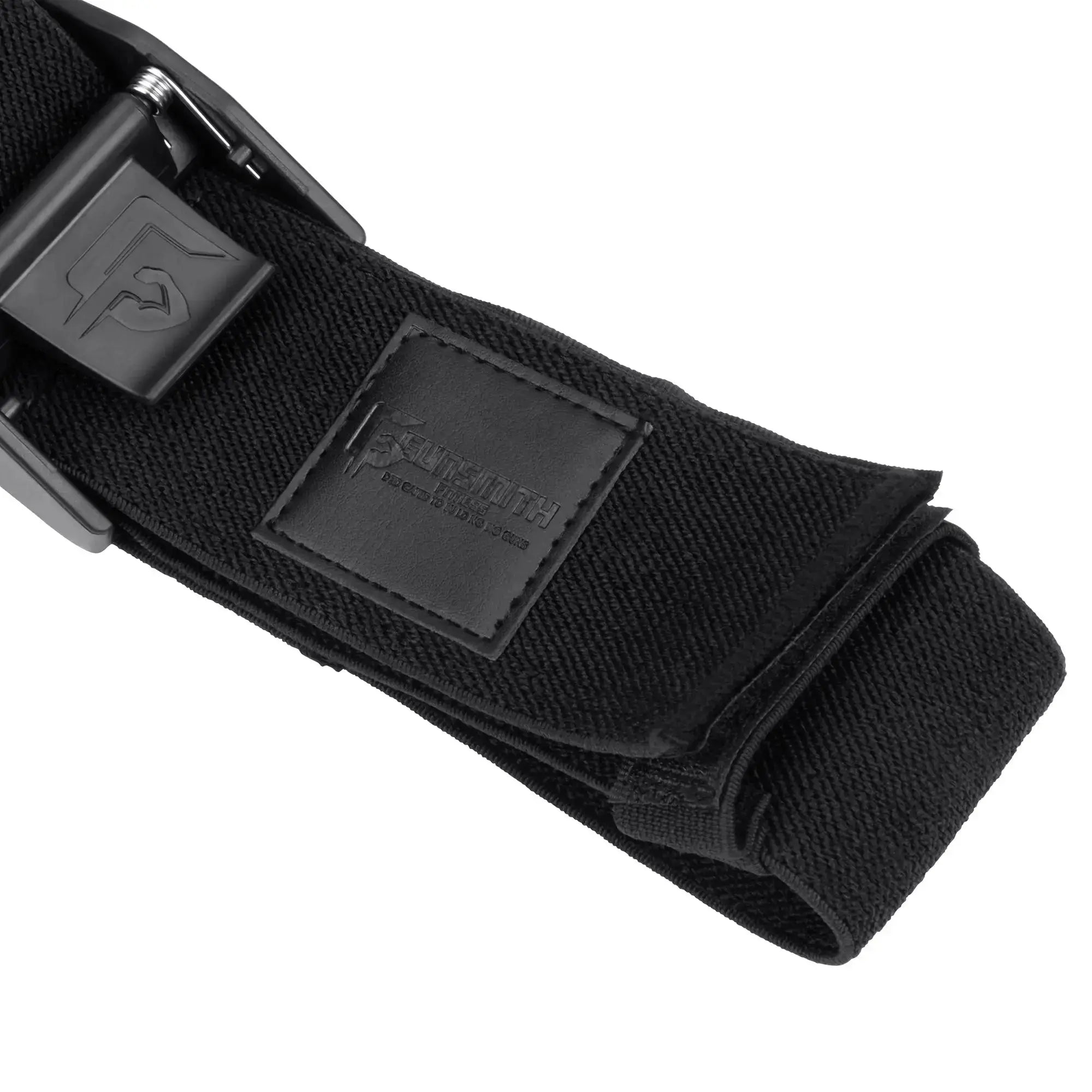 Blood Flow Restriction/BFR/Occlusion Bands - Gunsmith Fitness
