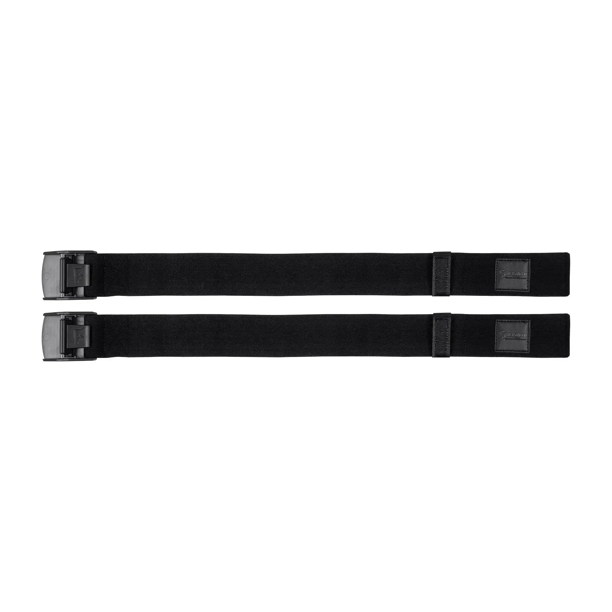 Blood Flow Restriction/BFR/Occlusion Bands - Gunsmith Fitness