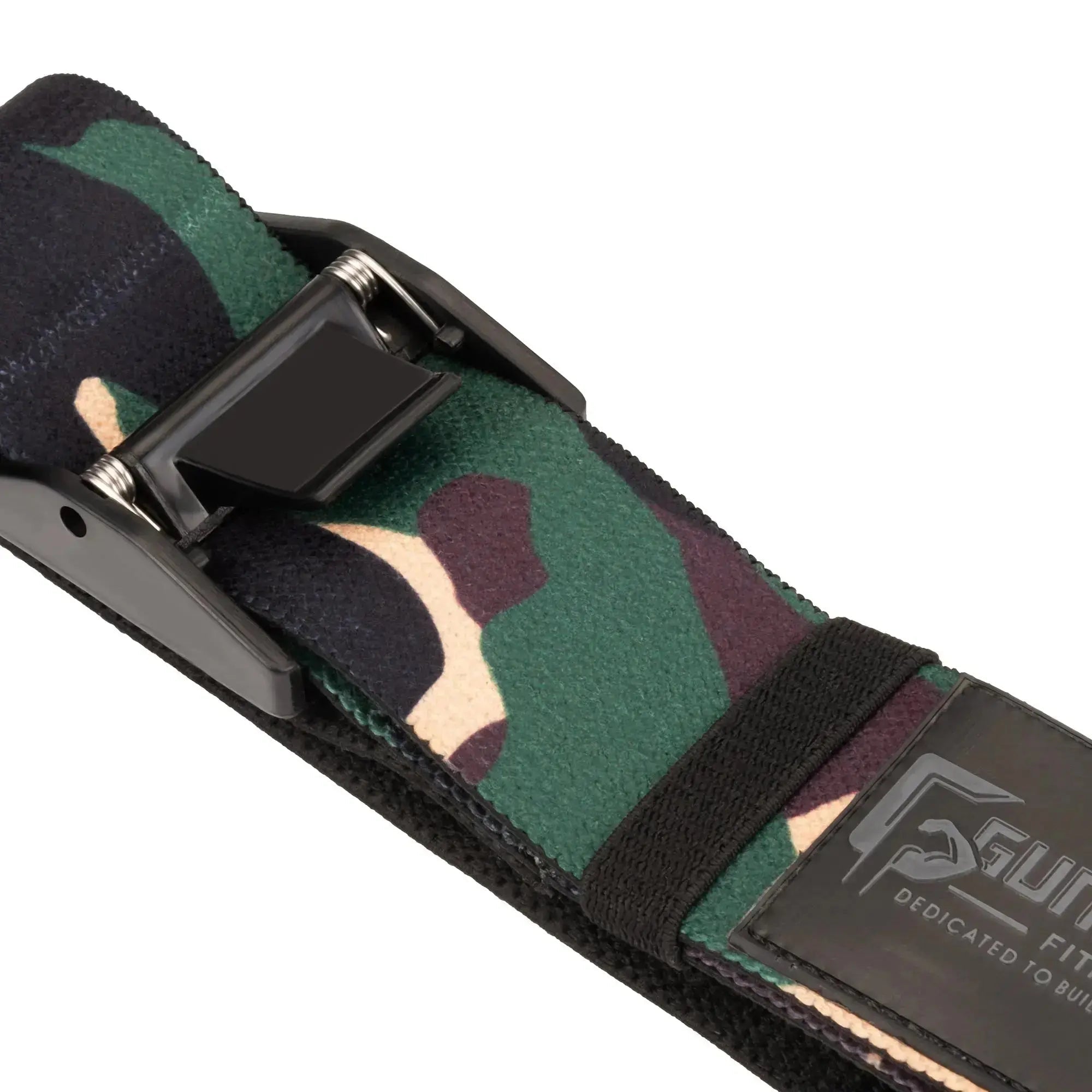 Blood Flow Restriction/BFR/Occlusion Bands - Gunsmith Fitness