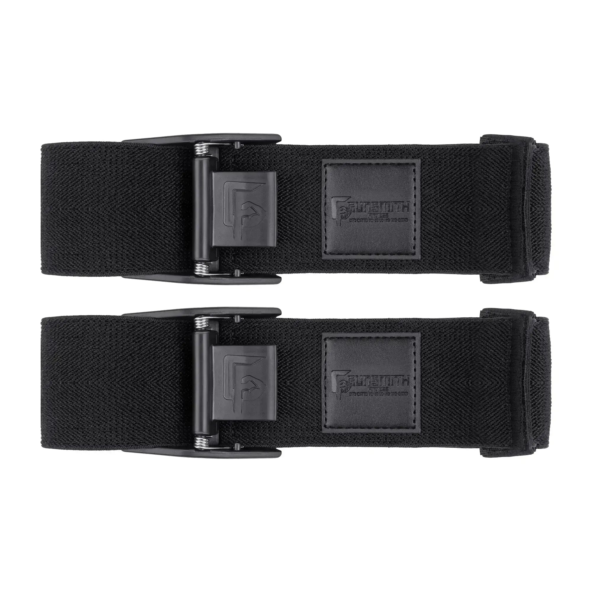 Blood Flow Restriction/BFR/Occlusion Bands - Gunsmith Fitness