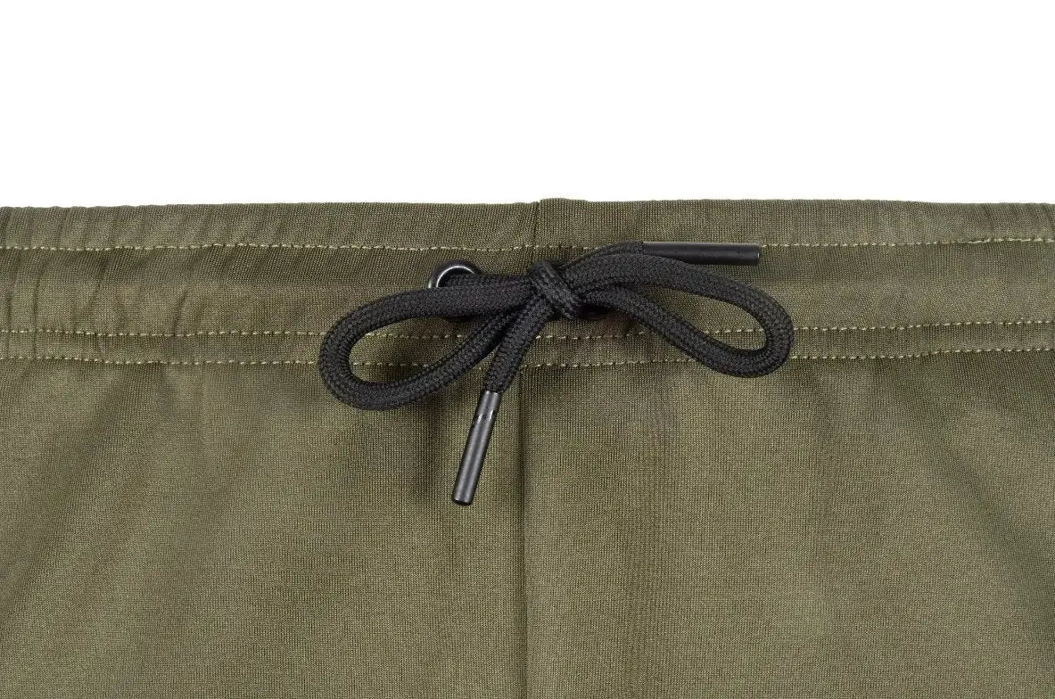 Clearance - Apex Camo Stripe Shorts - Gunsmith Fitness