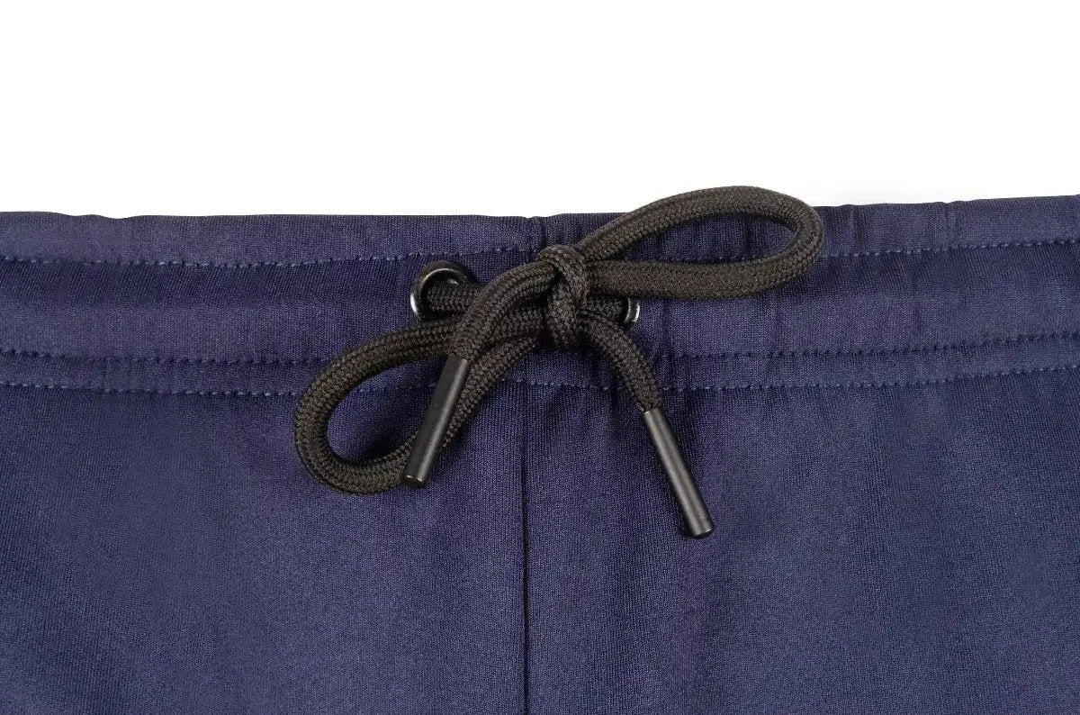 Clearance - Apex Camo Stripe Shorts - Gunsmith Fitness