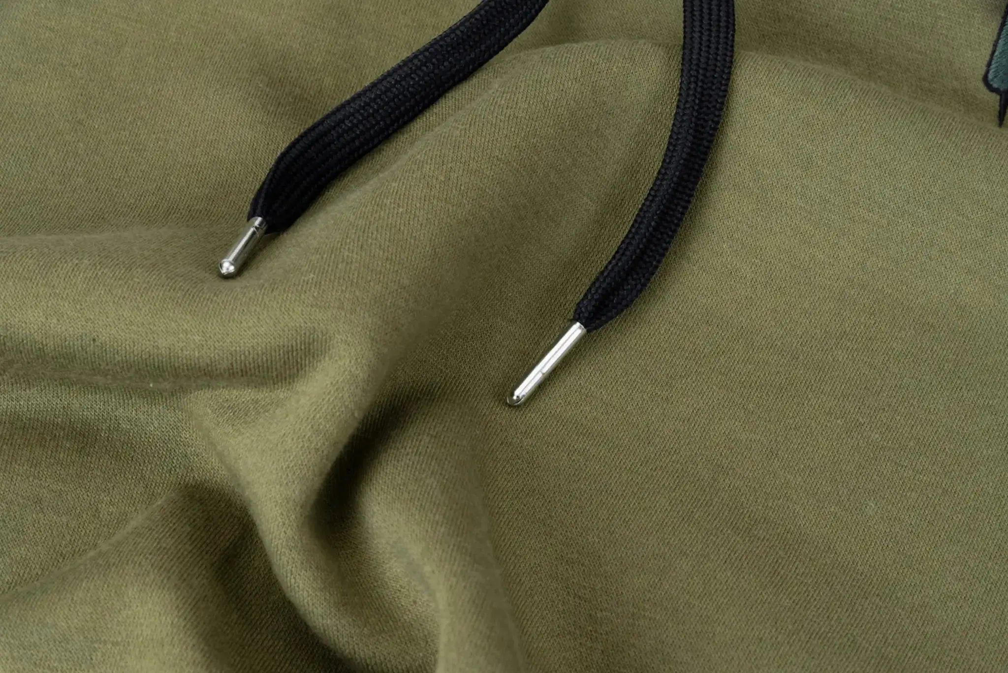 Clearance - Gunsmith Apex Oversized G Hoody - Gunsmith Fitness