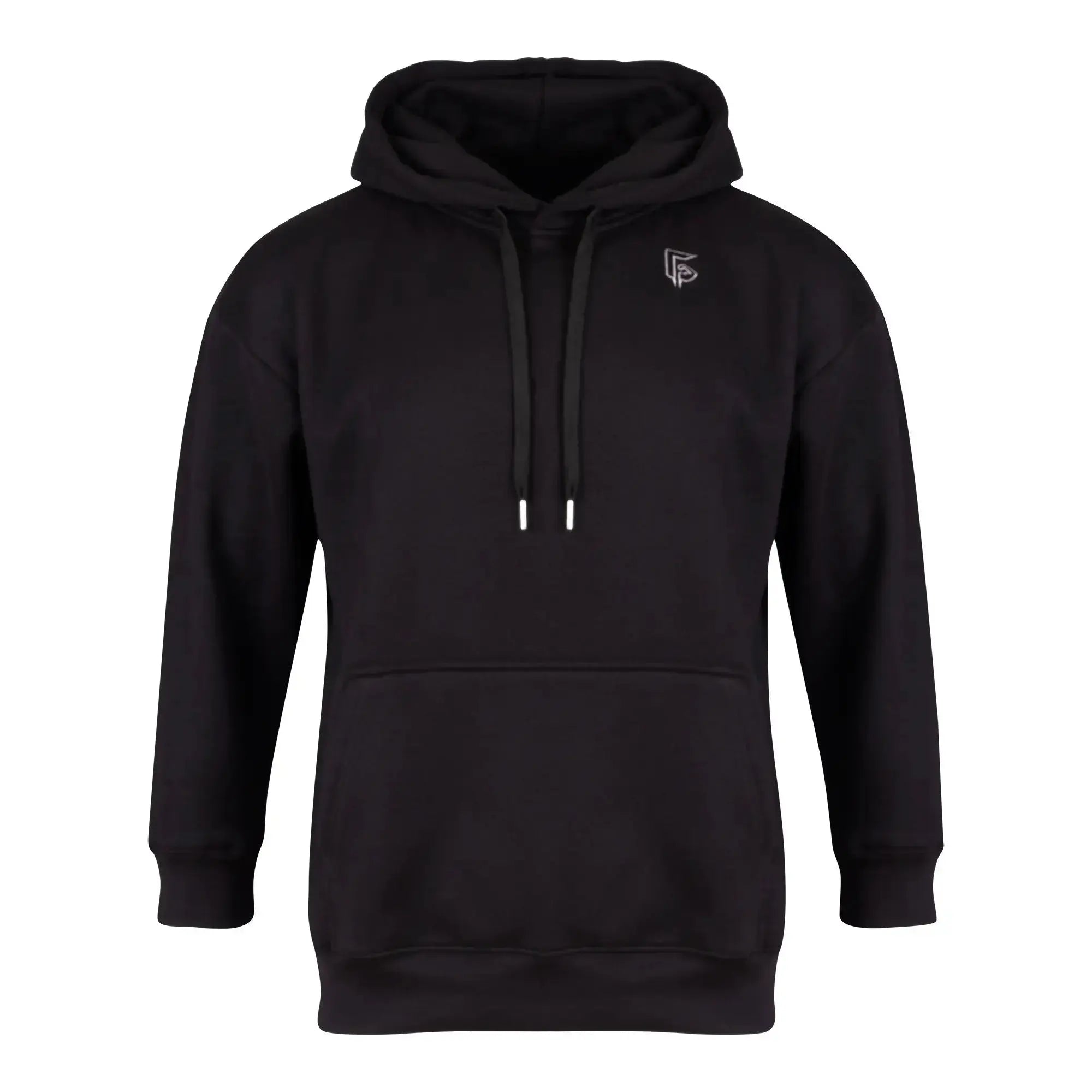 Clearance - Gunsmith Apex Oversized G Hoody - Gunsmith Fitness