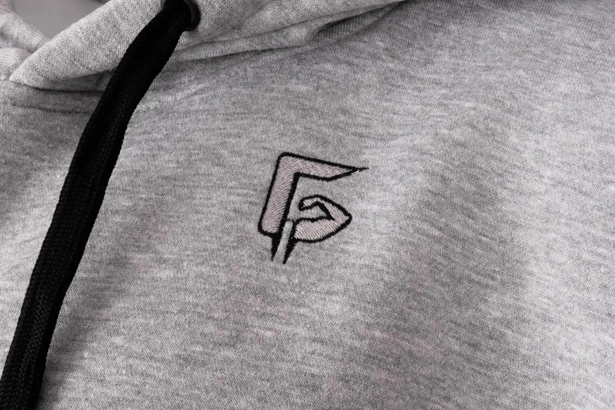 Clearance - Gunsmith Apex Oversized G Hoody - Gunsmith Fitness