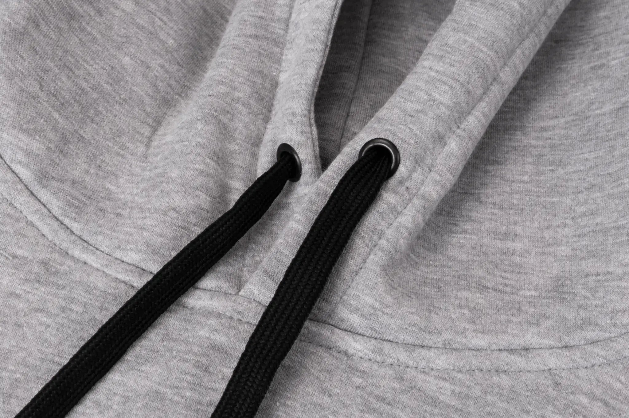Clearance - Gunsmith Apex Oversized G Hoody - Gunsmith Fitness