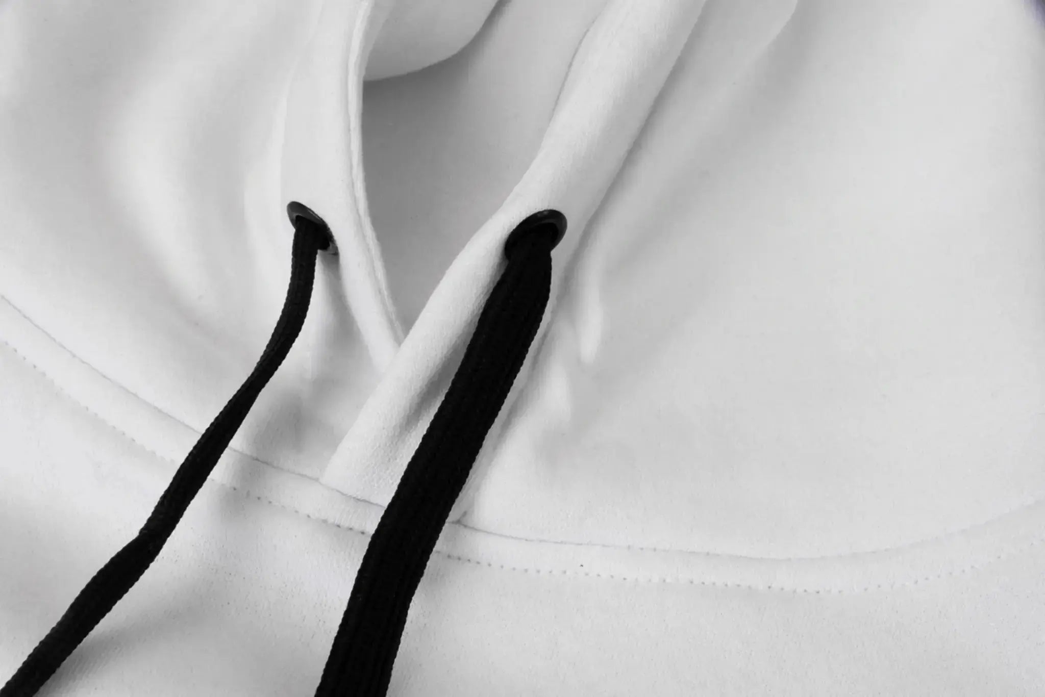Clearance - Gunsmith Apex Oversized G Hoody - Gunsmith Fitness