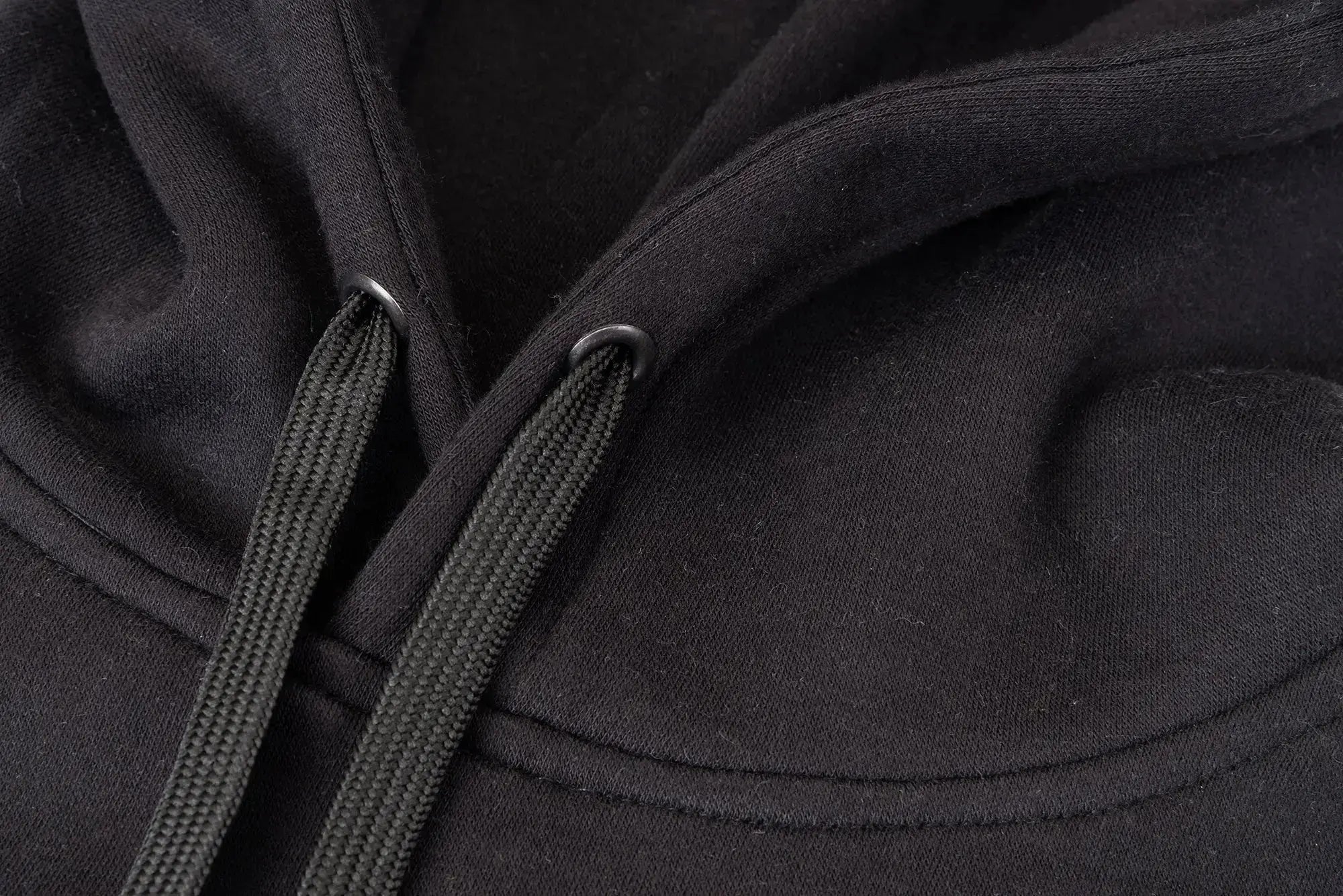 Clearance - Gunsmith Apex Oversized G Hoody - Gunsmith Fitness
