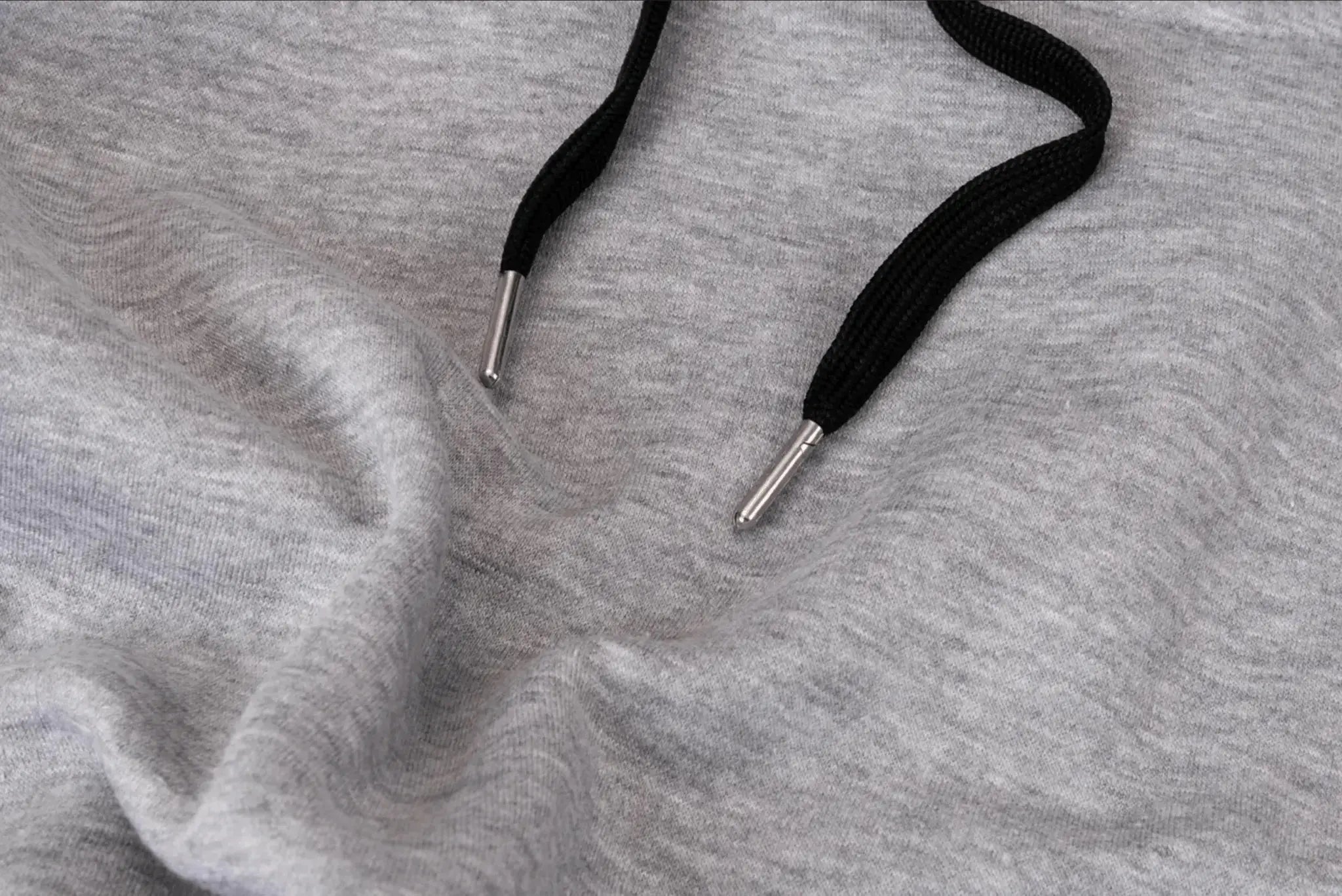 Clearance - Gunsmith Apex Oversized G Hoody - Gunsmith Fitness