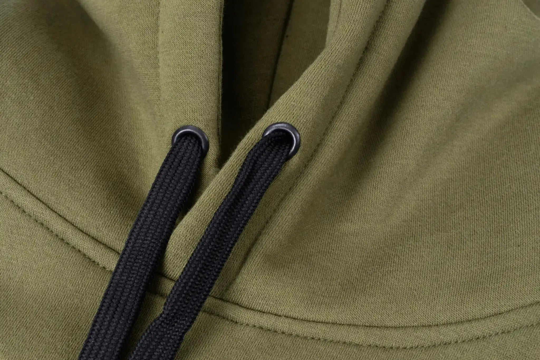 Clearance - Gunsmith Apex Oversized G Hoody - Gunsmith Fitness