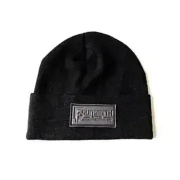 Clearance - Gunsmith Beanie - Gunsmith Fitness