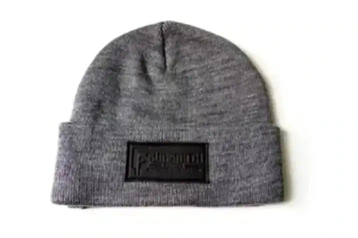 Clearance - Gunsmith Beanie - Gunsmith Fitness