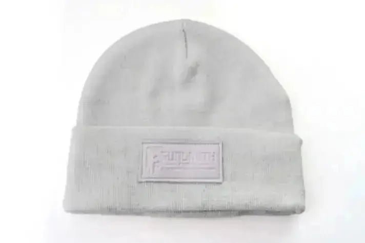 Clearance - Gunsmith Beanie - Gunsmith Fitness