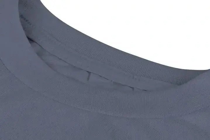Clearance - Gunsmith Tank - Gunsmith Fitness