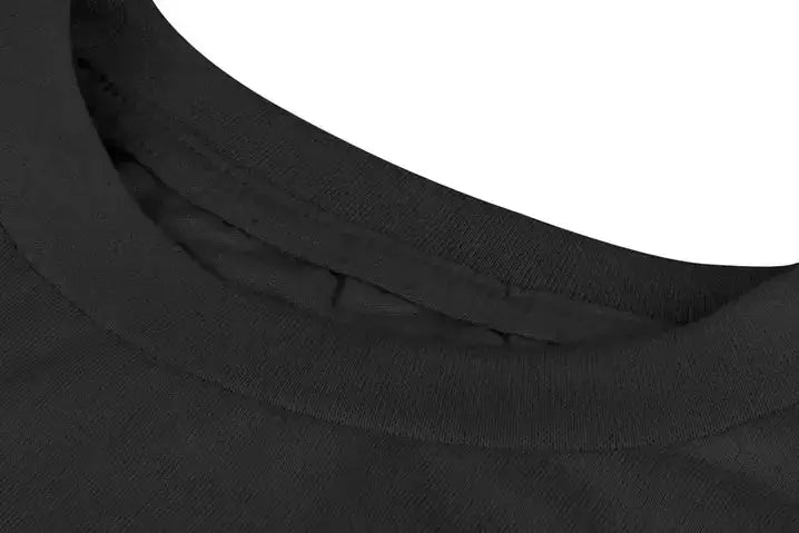 Clearance - Gunsmith Tank - Gunsmith Fitness