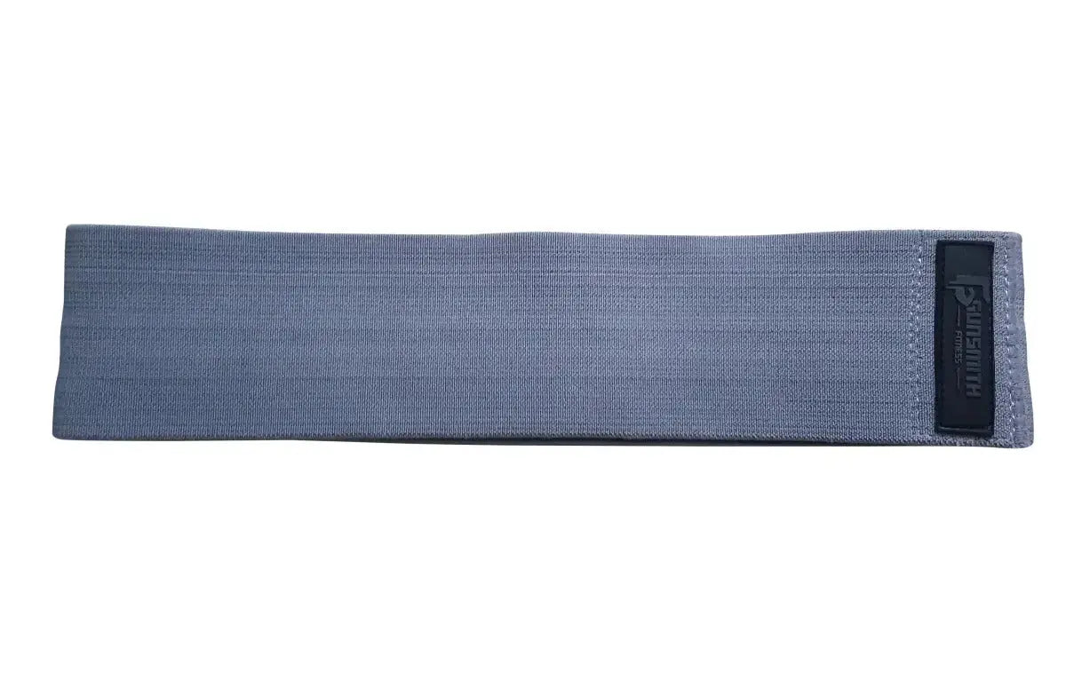 Clearance - Mobility/Glute Bands - Gunsmith Fitness