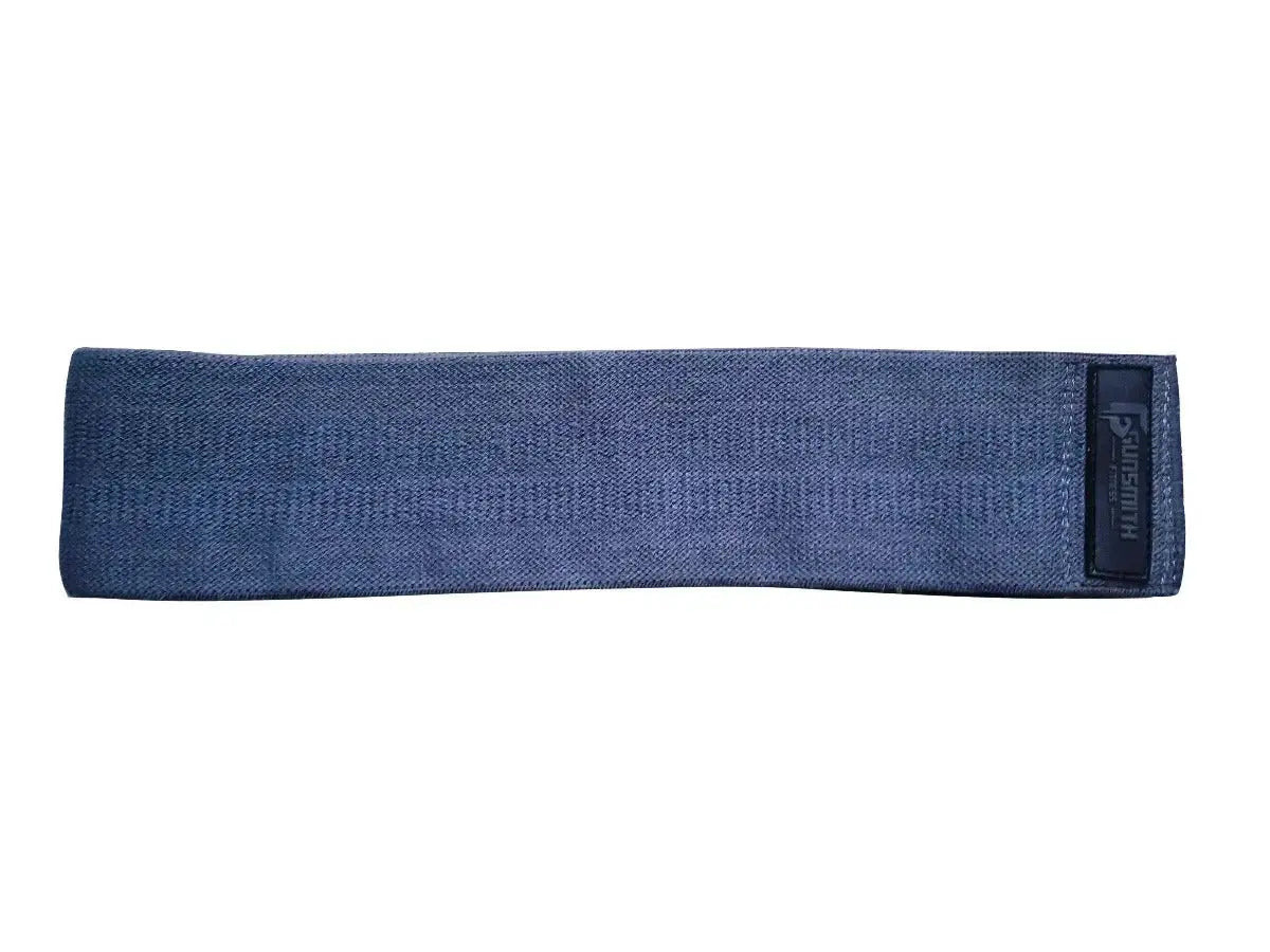 Clearance - Mobility/Glute Bands - Gunsmith Fitness