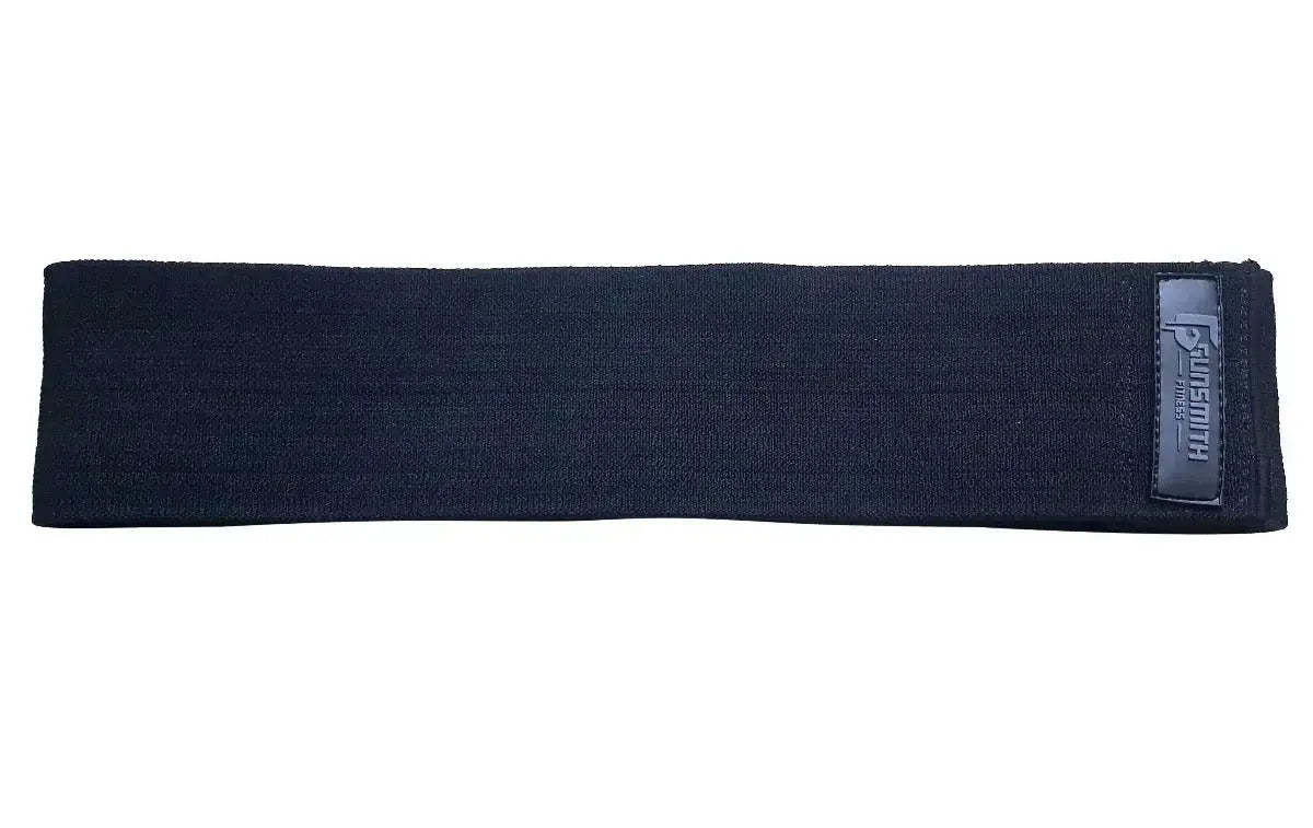 Clearance - Mobility/Glute Bands - Gunsmith Fitness