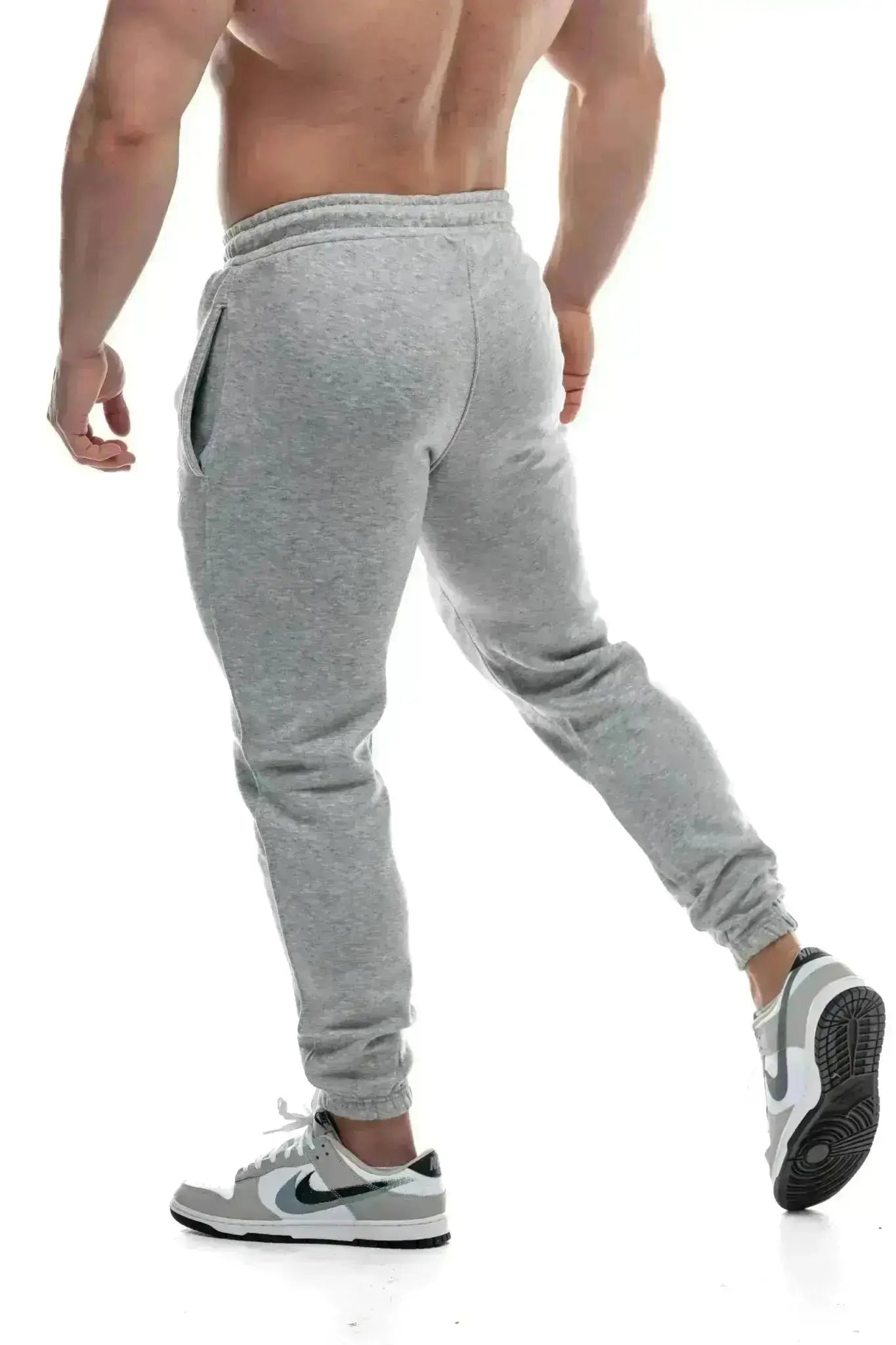 Clearance - Motion Joggers - Gunsmith Fitness