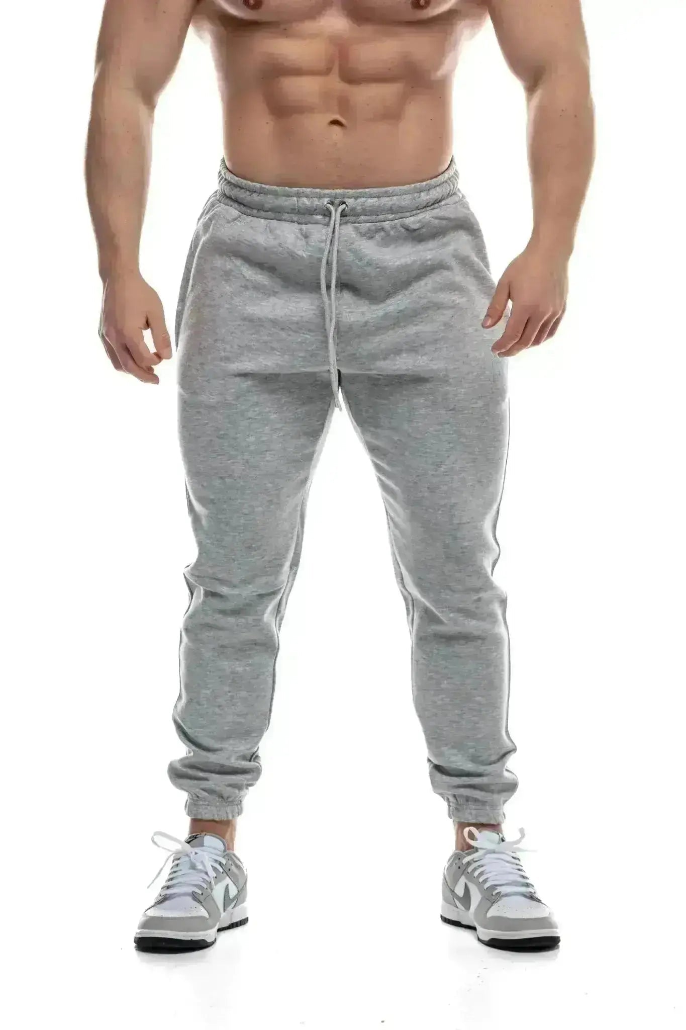 Clearance - Motion Joggers - Gunsmith Fitness