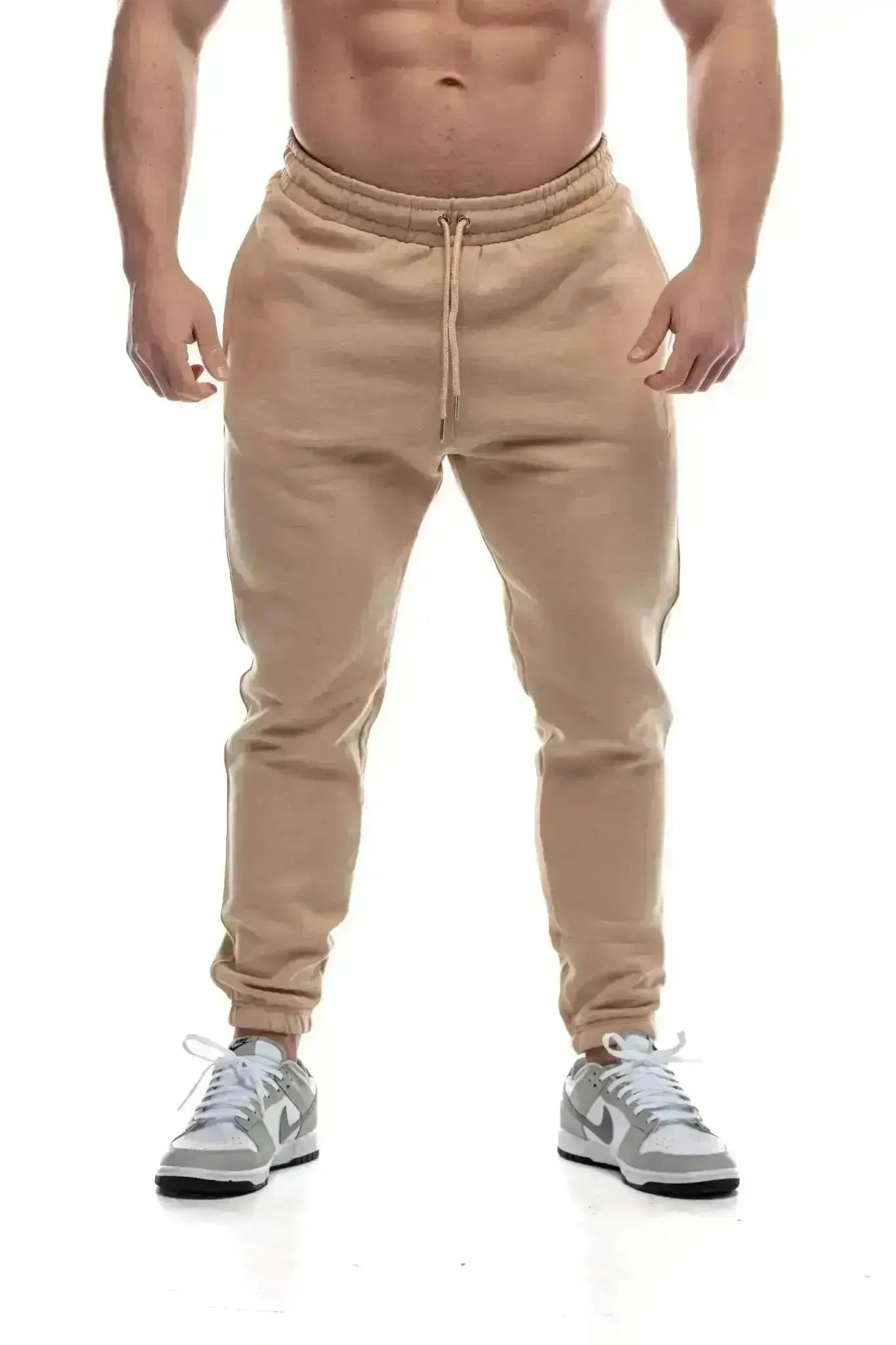 Clearance - Motion Joggers - Gunsmith Fitness