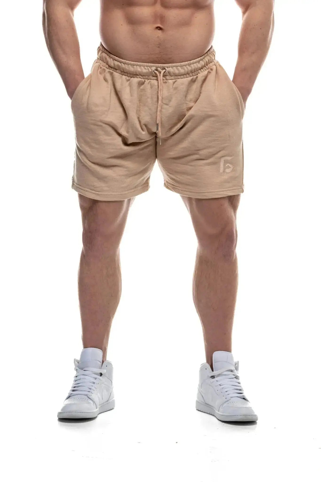 Clearance - Motion Shorts - Gunsmith Fitness