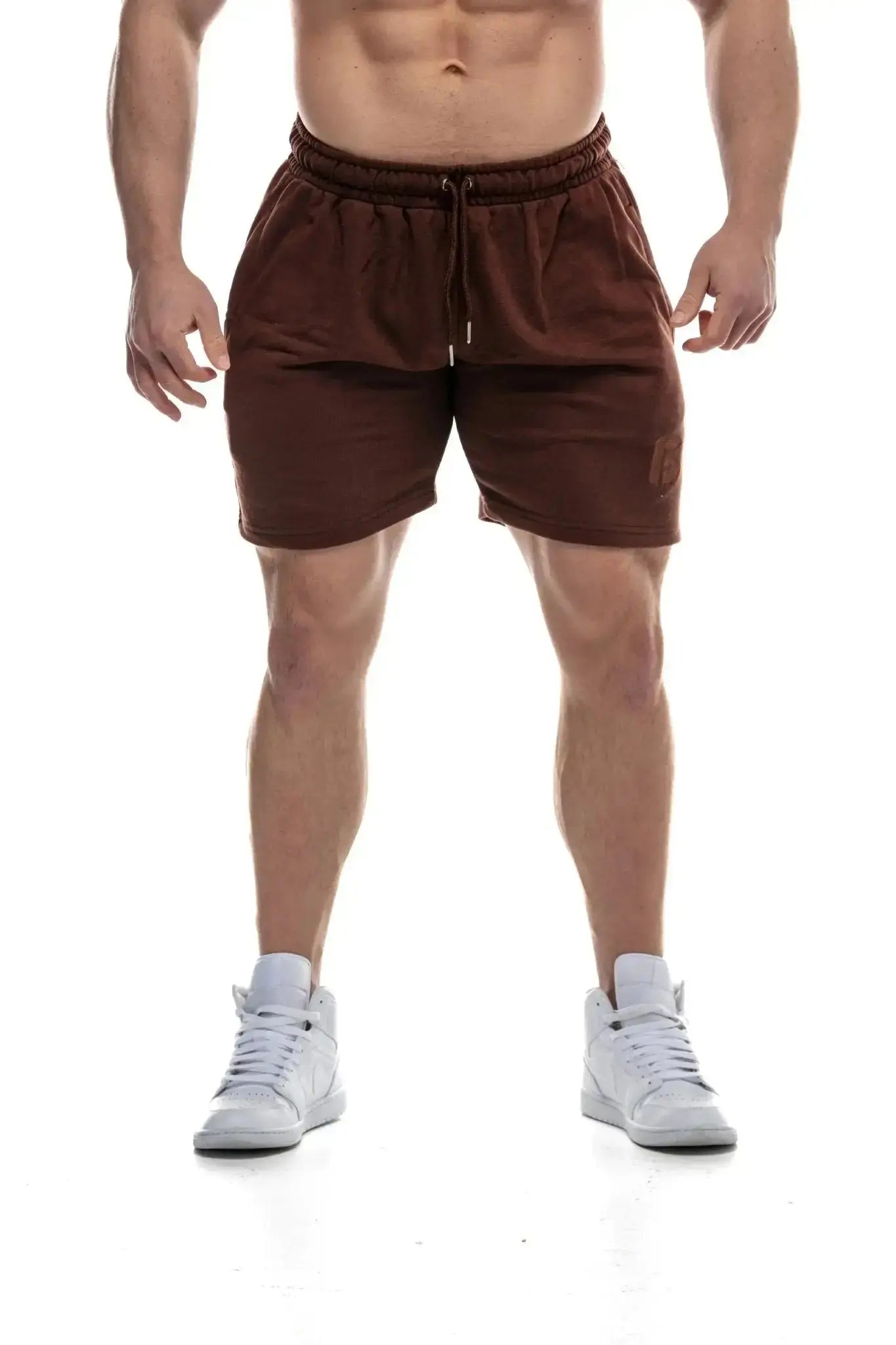 Clearance - Motion Shorts - Gunsmith Fitness