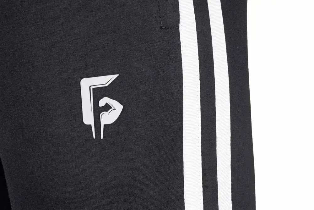 Clearance - Performance Joggers - Gunsmith Fitness