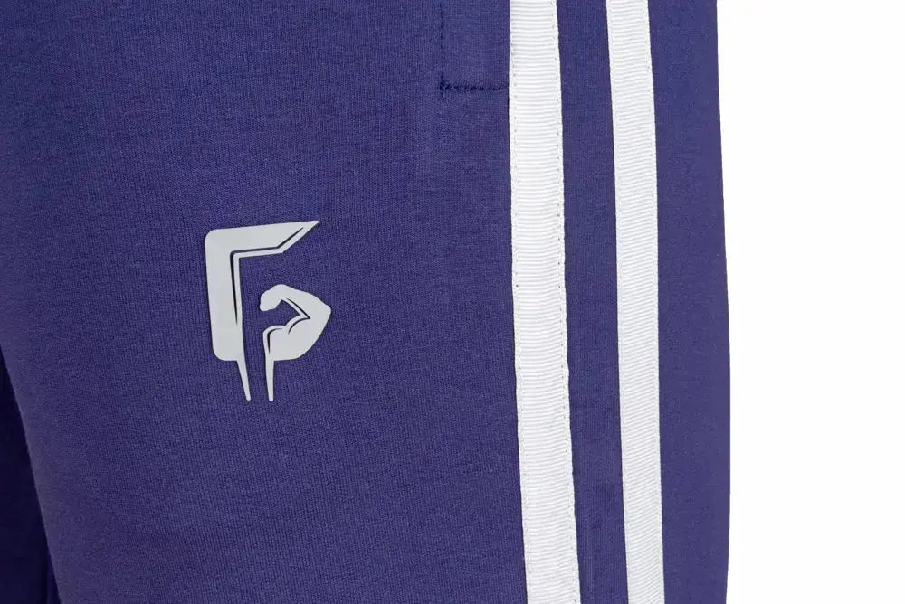 Clearance - Performance Joggers - Gunsmith Fitness