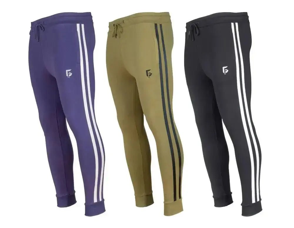 Clearance Performance Joggers