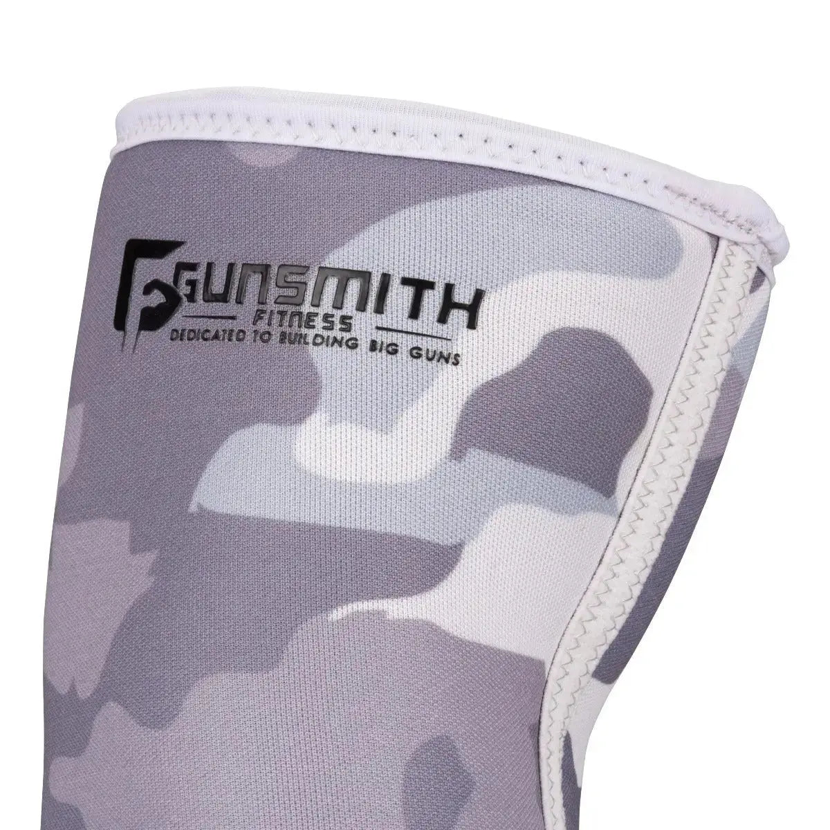 Extreme Elbow Sleeves - Gunsmith Fitness