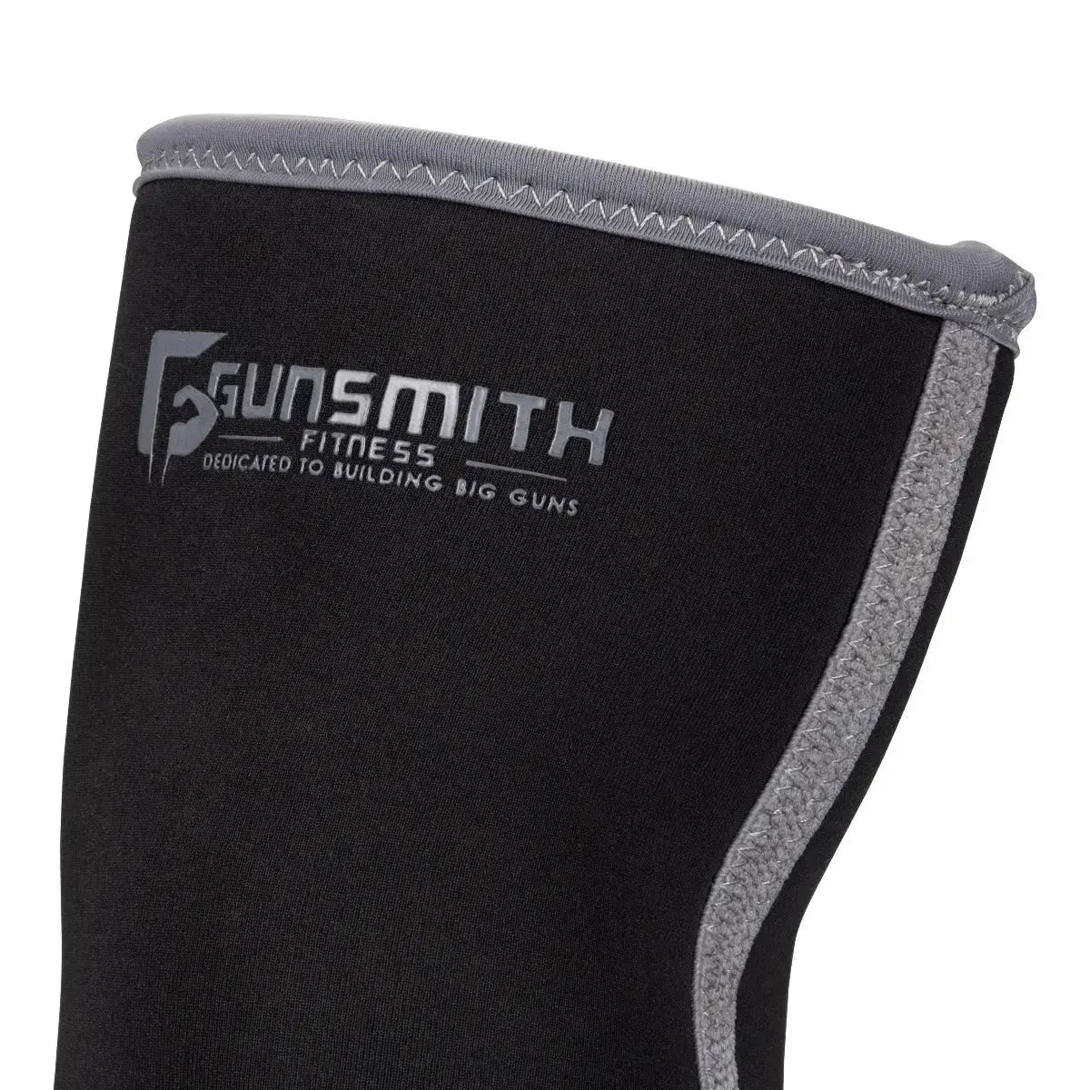 Extreme Elbow Sleeves - Gunsmith Fitness