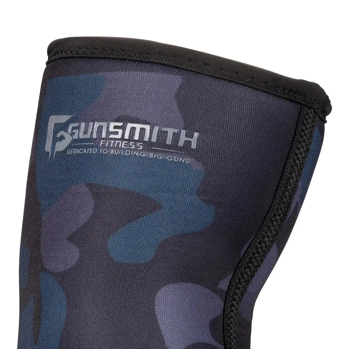 Extreme Elbow Sleeves - Gunsmith Fitness