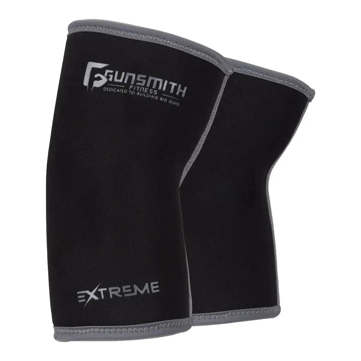 Extreme Elbow Sleeves - Gunsmith Fitness